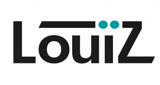 Logo LouïZ