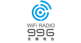 Logo Zhejiang Music FM Livelihood