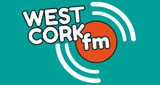Logo West Cork FM