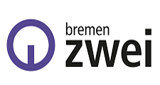 Logo Bremen Zwei Sounds
