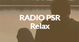 Logo Radio PSR Relax