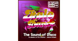 Logo Italo Dance