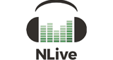 Logo Nlive Radio