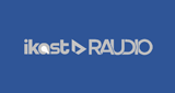 Logo Raudio Livestream