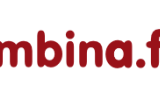 Logo Rádio Bambina FM