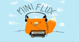 Logo Mini Flux