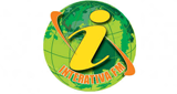 Logo Interativa FM