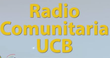 Logo Radio UCB Online