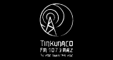 Logo Tinkunaco