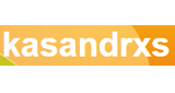 Logo Kasandrxs
