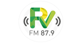 Logo Radio Municipal