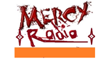 Logo Mercy Radio
