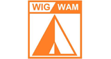 Logo Radio Wigwam