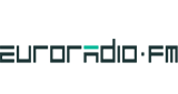Logo Euroradio - Толькі BY