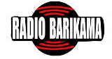 Logo Radio Kassara barikama