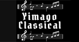 Logo Yimago Classical (Classic Composers Radio)