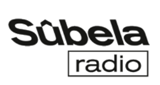 Logo Súbela Radio