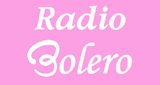 Logo Radio Bolero
