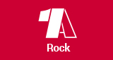 Logo 1A Rock