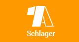 Logo 1A Schlager