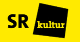 Logo SR kultur OffBeat