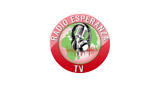 Logo Radio Esperanza Tv