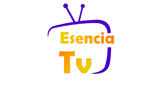 Logo ESENCIA RADIO