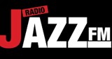 Logo Radio Jazz FM