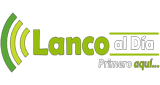 Logo Radio Lanco