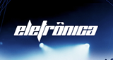 Logo Vagalume.FM - Eletrônica