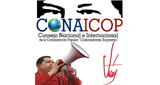 Logo Conaicop