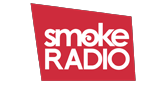 Logo Smoke Radio