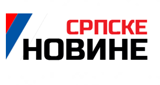 Logo Српски Радио