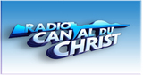 Logo Radio Canal Du Christ