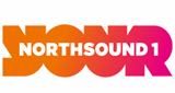Logo Northsound 1