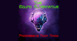 Logo The Sound Alternative