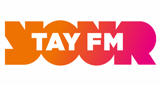 Logo Tay FM