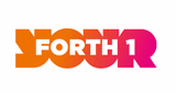 Logo Forth 1