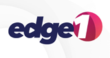 Logo Edge 1