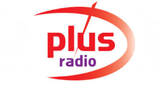 Logo Radio D plus