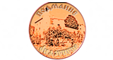 Logo Радио Подмаине