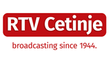 Logo Radio Cetinje