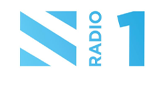 Logo Radio S1