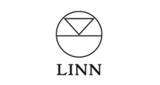 Logo Linn