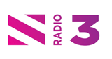 Logo Radio S3