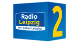 Logo Radio Leipzig 2