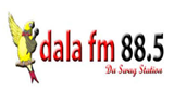Logo Dala FM
