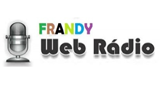 Logo Frandy WebRadio