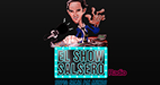 Logo El Show Salsero