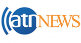Logo ATN News FM